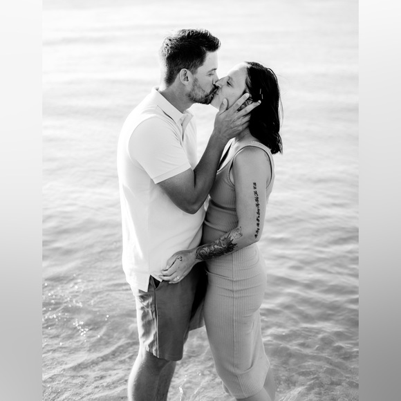 Meet your Posher, Krysta - Picture 1 of 1